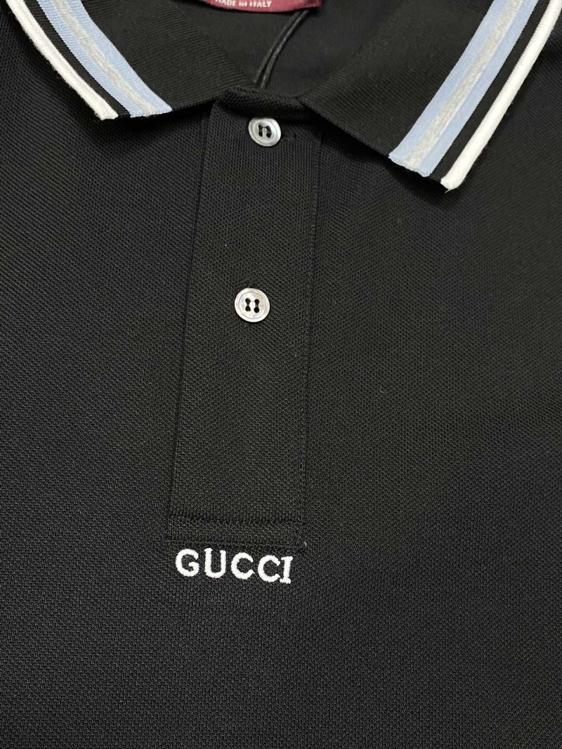 Gucci T-Shirts